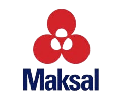 Maksal